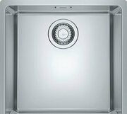 Franke FEX 210-40 127.0688.781 фото