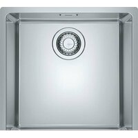 Franke FEX 210-40 127.0688.781