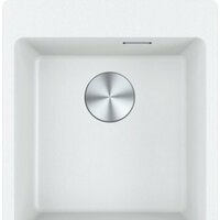 Franke Maris MRG 610-39 114.0696.180