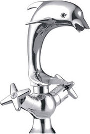 FRAP F1020-1 фото