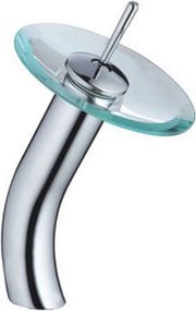 Frap F1055-3 фото