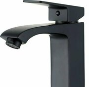 FRAP F1076-6 фото