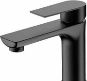 FRAP F10806-6 фото