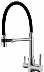 FRAP F4398-5 фото