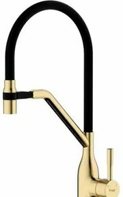 FRAP F4497-3 фото