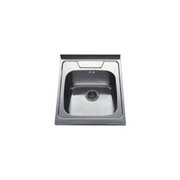 Frap FD5060 фото