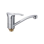 Frap H01 F4501-2 фото