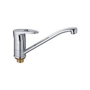 Frap H65 F4965 фото