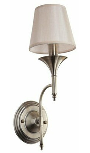 Freya Dalia FR2005WL-01BZ фото