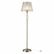 Freya Inessa FR2685FL-01BZ фото