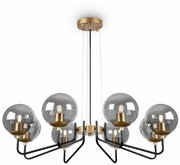 Freya Moricio FR5140PL-08GB фото