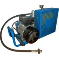 Frosp КВД 100/300-2