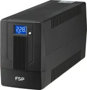 FSP iFP800 PPF4802002 фото