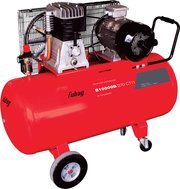 Fubag B10000B/270 CT11 фото