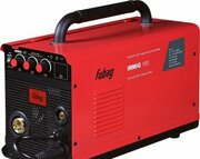 Fubag IRMIG 180 41390 фото