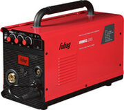 Fubag IRMIG 200 41391 фото