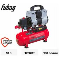 Fubag OLS 190/10 CM1.6 646066