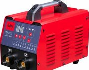 Fubag TS 2300 46407 фото