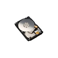 FUJITSU Enterprise MBE2147RC 147 GB