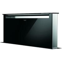 Fulgor-Milano Lhdd 9010 RC BK