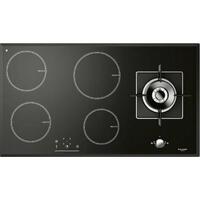 Fulgor-Milano SH 905 ID G DWK