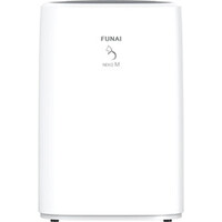 Funai Neko M RAD-N16F5E