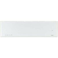 Funai Onsen Full DC Inverter Heat Pump RAC-I-ON55HP.D01