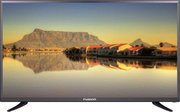 Fusion FLTV-40B110T фото