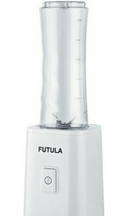 Futula HB2 фото