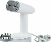 Futula ST2300 фото