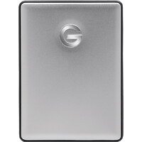 G-technology G-Drive Mobile HDD 0G10264-1