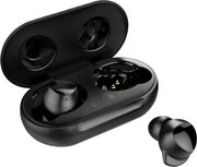 GAL TW-4100 фото