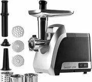 Galaxy Line GL2423 фото