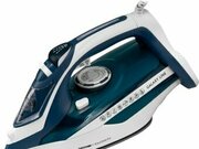 Galaxy Line GL6138 фото