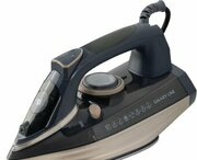 Galaxy Line GL6143 фото