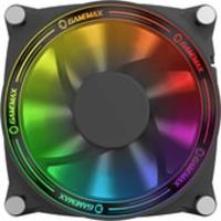 Gamemax Big Bowl Vortex RGB GMX-12-RBB