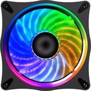 GameMax GMX-12Rainbow-D фото