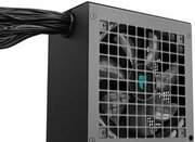 GamerStorm PF500X фото