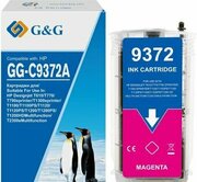 G&G GG-C9372A фото