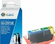 G&G GG-CD972AE фото