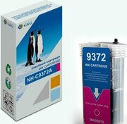 G&G GG-NH-C9372A фото