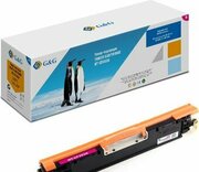 G&G GG-NT-CF353A фото