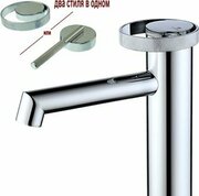 Ganzer GZ19111 фото