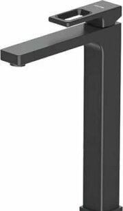 Gappo G1017-92 фото