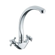 Gappo G4145 фото