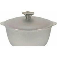 Гардарика 05-3