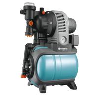 GARDENA 3000/4 eco Classic