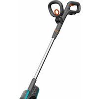 Gardena EasyWeed 1800/18V P4A Solo 14820-55
