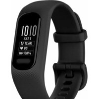 Garmin Vivosmart 5 L