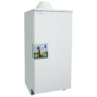 Боринское Газовый котел АОГВ-11,6 САБК